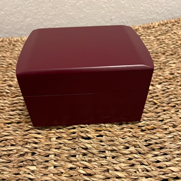 Watch Box - Picture 2 of 2